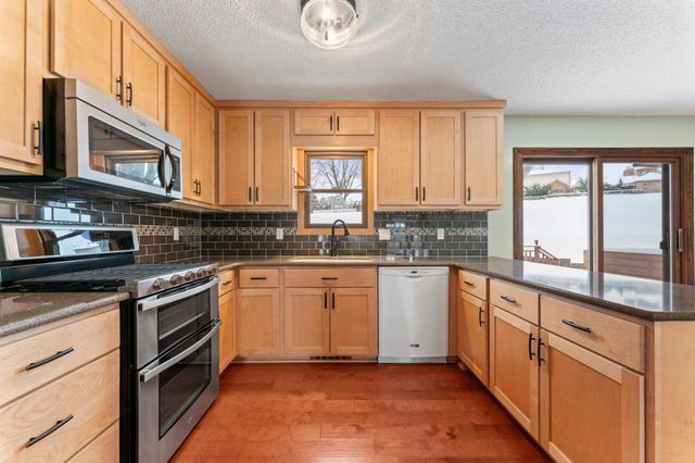 2916 6th Avenue NW, Rochester, MN 55901