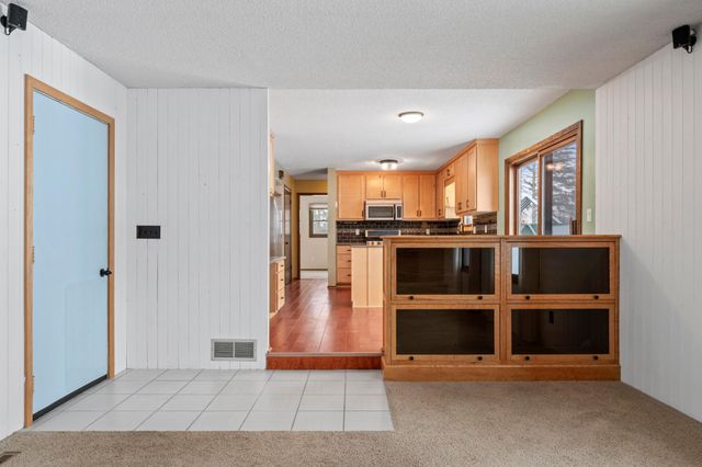 2916 6th Avenue NW, Rochester, MN 55901