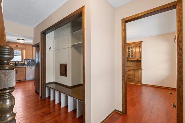 2916 6th Avenue NW, Rochester, MN 55901