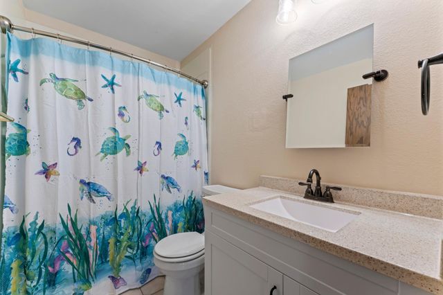 2916 6th Avenue NW, Rochester, MN 55901