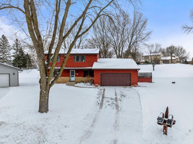 2916 6th Avenue NW, Rochester, MN 55901