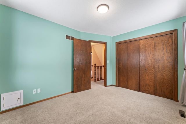 2916 6th Avenue NW, Rochester, MN 55901