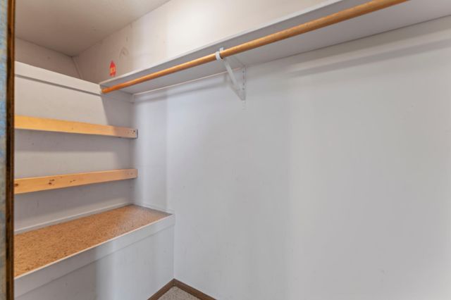 2916 6th Avenue NW, Rochester, MN 55901