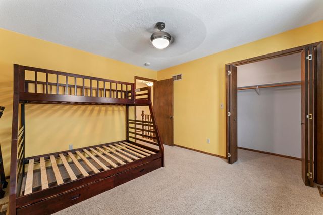 2916 6th Avenue NW, Rochester, MN 55901