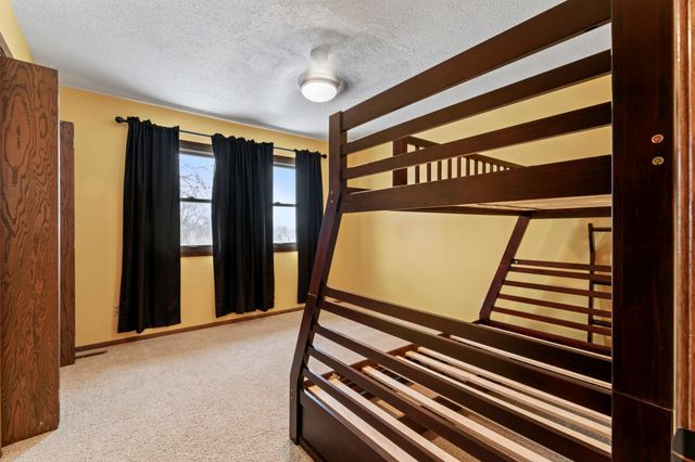 2916 6th Avenue NW, Rochester, MN 55901