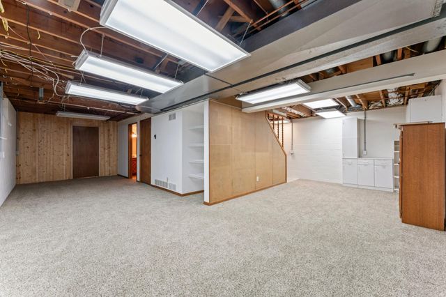 2916 6th Avenue NW, Rochester, MN 55901