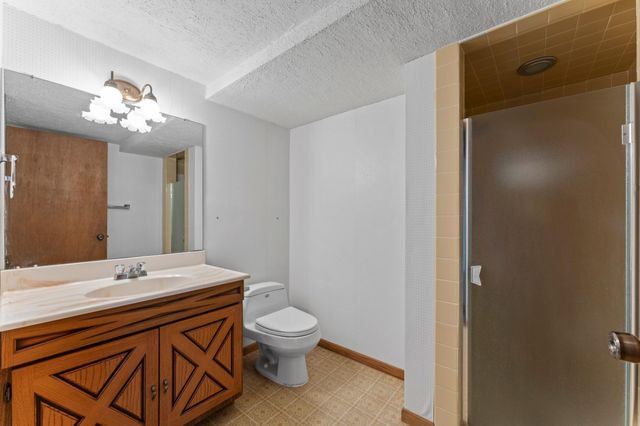 2916 6th Avenue NW, Rochester, MN 55901