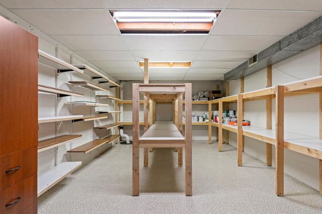 2916 6th Avenue NW, Rochester, MN 55901