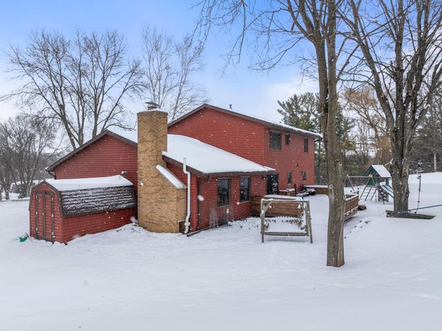 2916 6th Avenue NW, Rochester, MN 55901