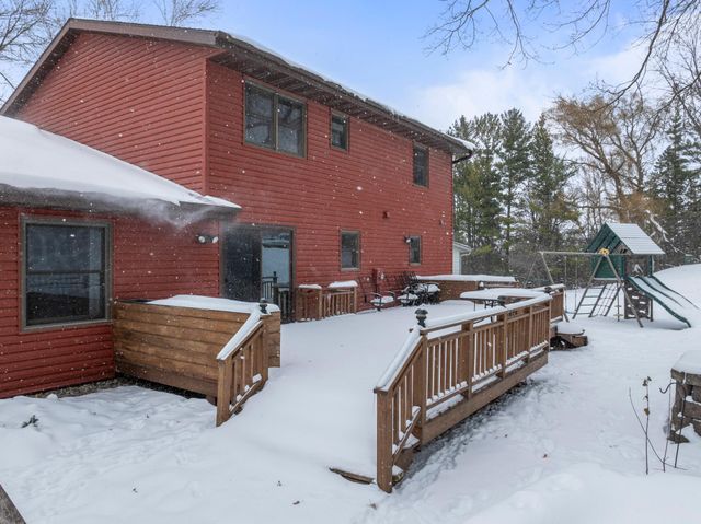 2916 6th Avenue NW, Rochester, MN 55901