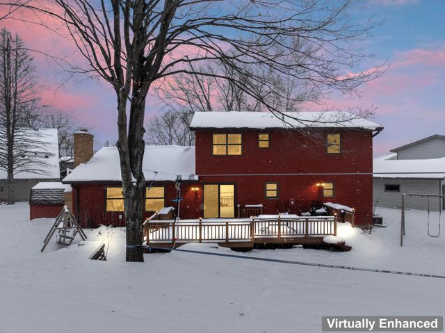 2916 6th Avenue NW, Rochester, MN 55901