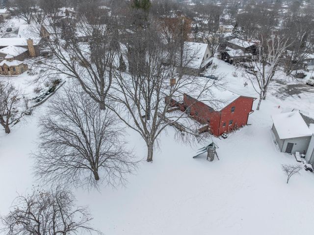 2916 6th Avenue NW, Rochester, MN 55901