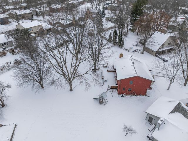 2916 6th Avenue NW, Rochester, MN 55901