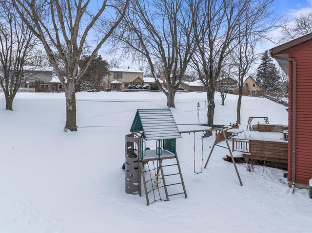 2916 6th Avenue NW, Rochester, MN 55901