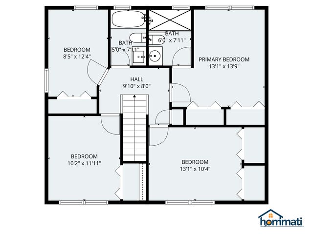 2916 6th Avenue NW, Rochester, MN 55901