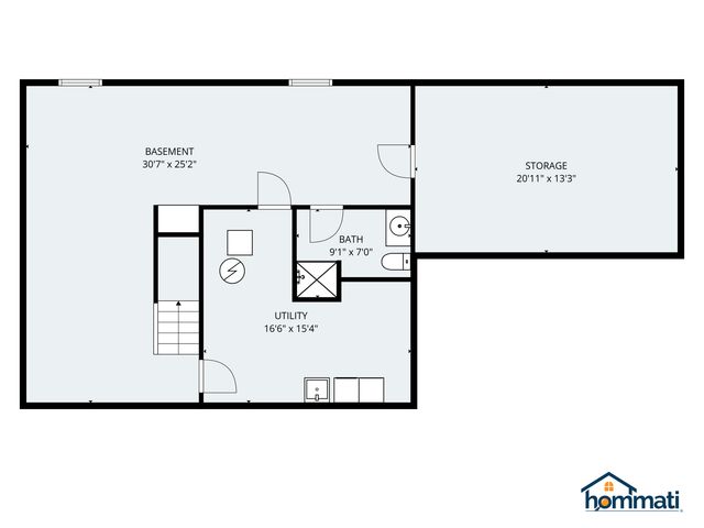 2916 6th Avenue NW, Rochester, MN 55901