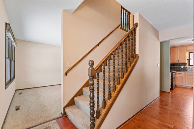 2916 6th Avenue NW, Rochester, MN 55901