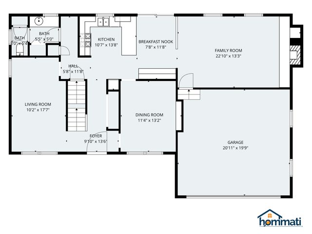 2916 6th Avenue NW, Rochester, MN 55901