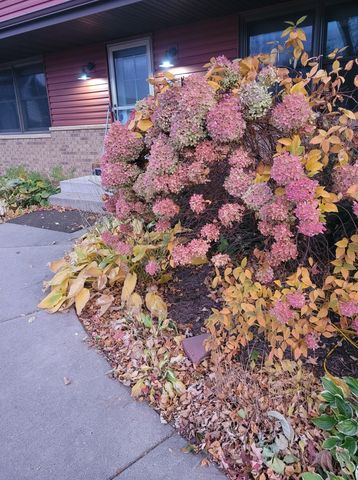 2916 6th Avenue NW, Rochester, MN 55901