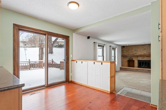 2916 6th Avenue NW, Rochester, MN 55901