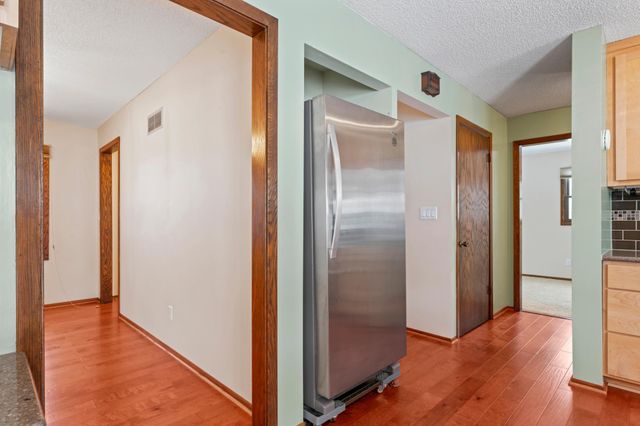 2916 6th Avenue NW, Rochester, MN 55901