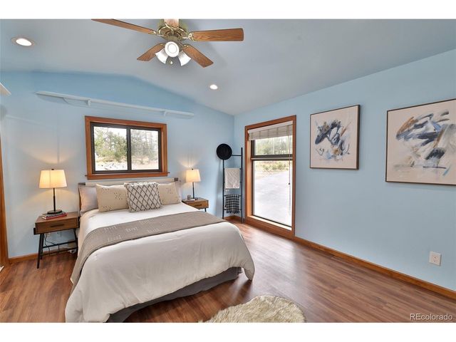 27888 Pine Grove Trl, Conifer, CO 80433