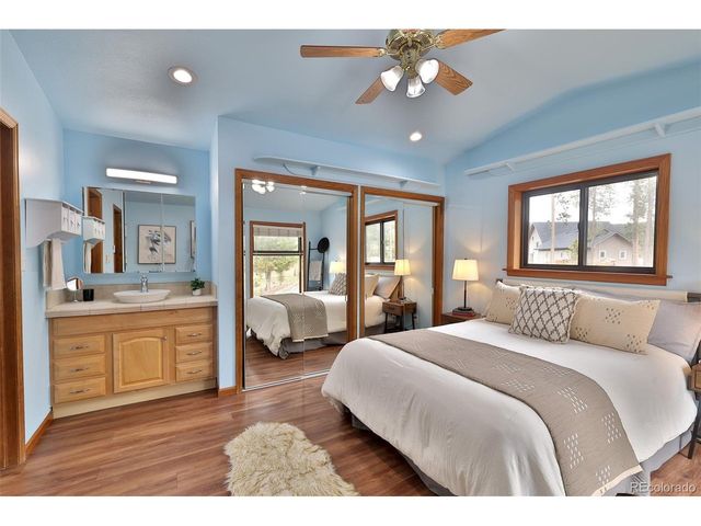 27888 Pine Grove Trl, Conifer, CO 80433