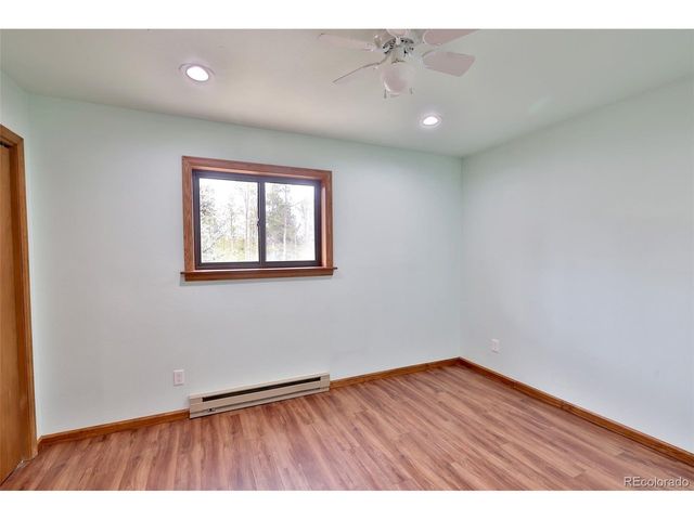 27888 Pine Grove Trl, Conifer, CO 80433