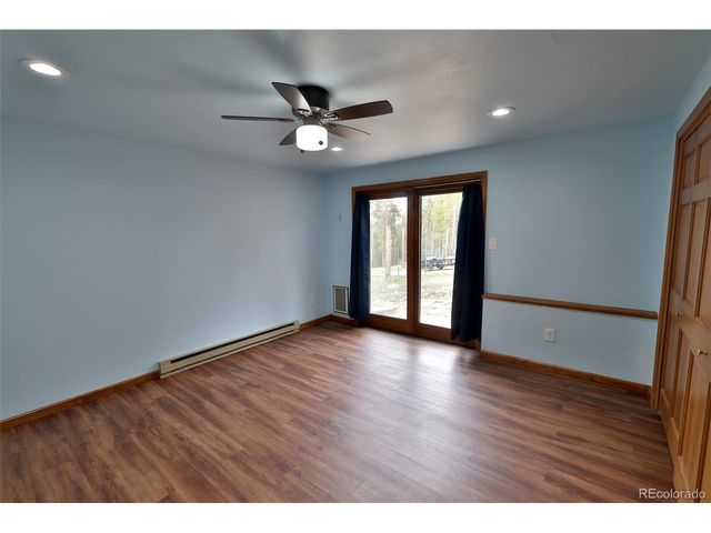 27888 Pine Grove Trl, Conifer, CO 80433