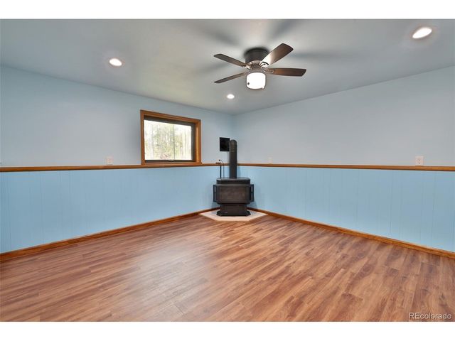 27888 Pine Grove Trl, Conifer, CO 80433