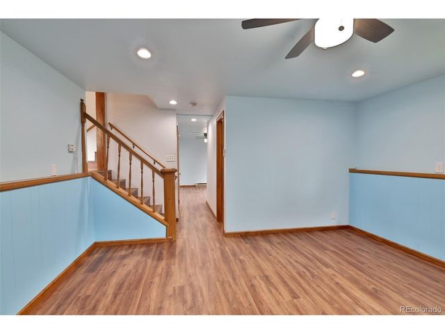 27888 Pine Grove Trl, Conifer, CO 80433