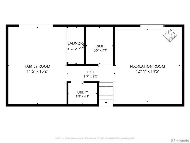 27888 Pine Grove Trl, Conifer, CO 80433