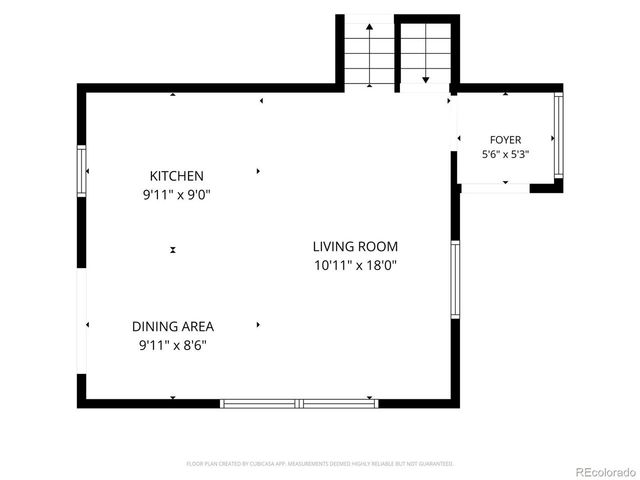 27888 Pine Grove Trl, Conifer, CO 80433