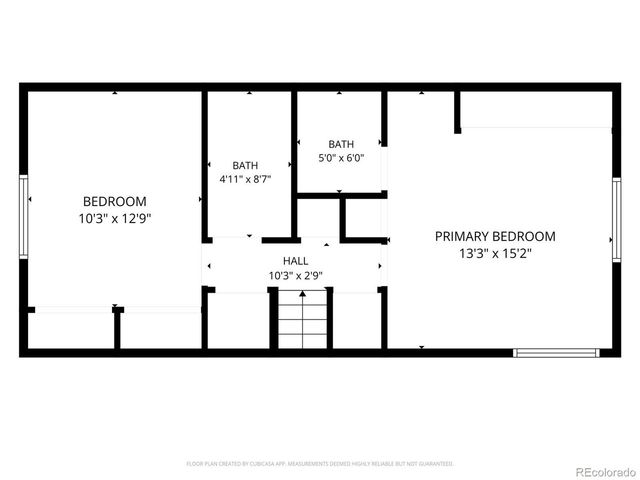 27888 Pine Grove Trl, Conifer, CO 80433