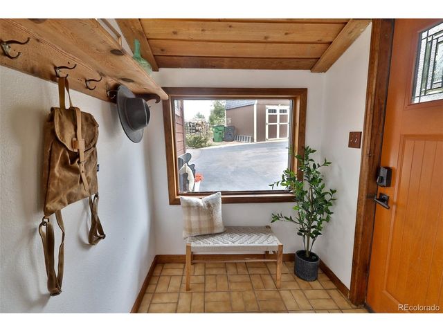 27888 Pine Grove Trl, Conifer, CO 80433