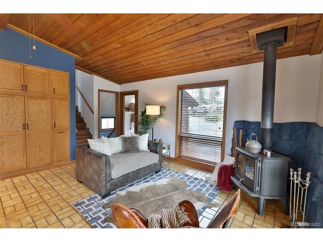 27888 Pine Grove Trl, Conifer, CO 80433