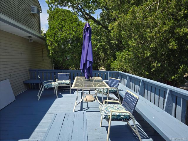 3375 Fairway Road, Oceanside, NY 11572