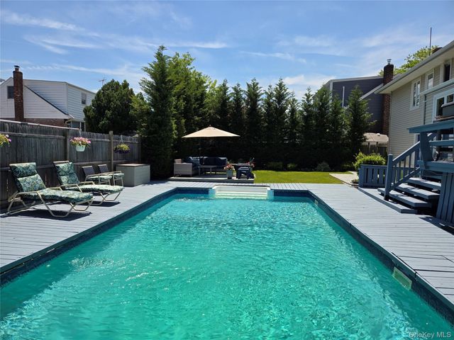 3375 Fairway Road, Oceanside, NY 11572