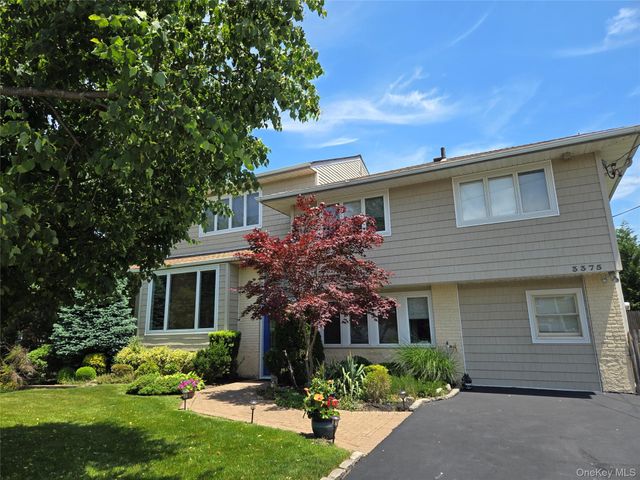 3375 Fairway Road, Oceanside, NY 11572