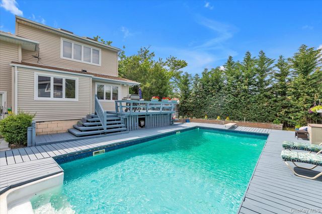 3375 Fairway Road, Oceanside, NY 11572