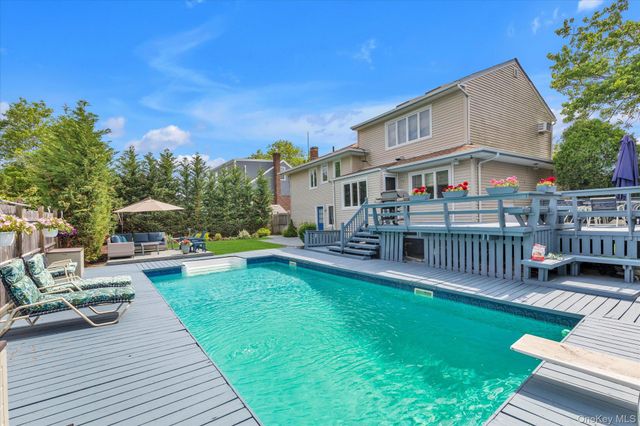 3375 Fairway Road, Oceanside, NY 11572