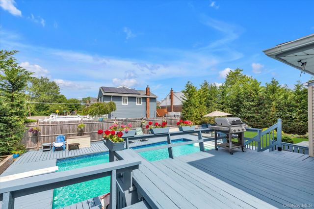 3375 Fairway Road, Oceanside, NY 11572