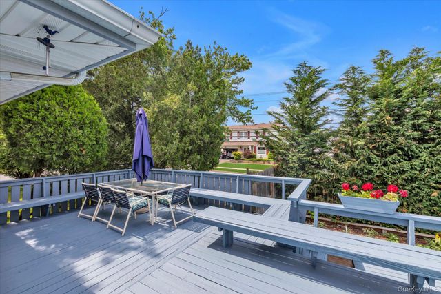 3375 Fairway Road, Oceanside, NY 11572