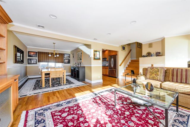 3375 Fairway Road, Oceanside, NY 11572
