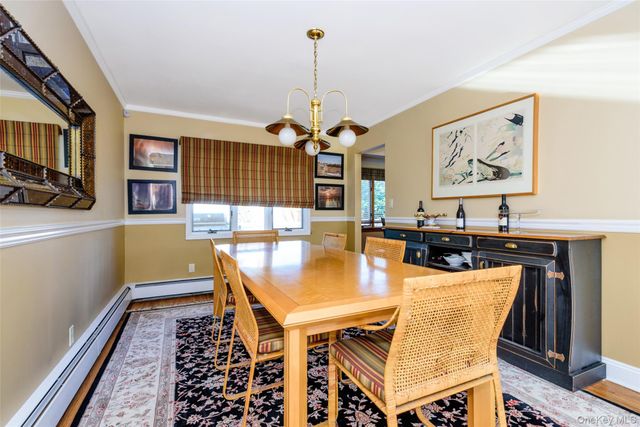 3375 Fairway Road, Oceanside, NY 11572