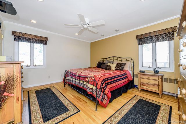 3375 Fairway Road, Oceanside, NY 11572