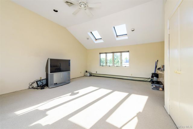3375 Fairway Road, Oceanside, NY 11572