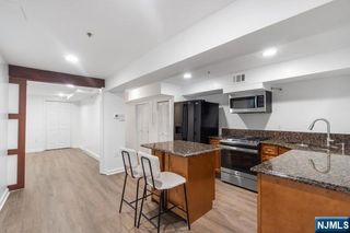 2608 Kennedy Boulevard 1, Union City, NJ 07087