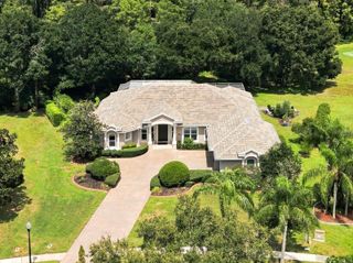 321 TALL OAK TRAIL, Tarpon Springs, FL 34688