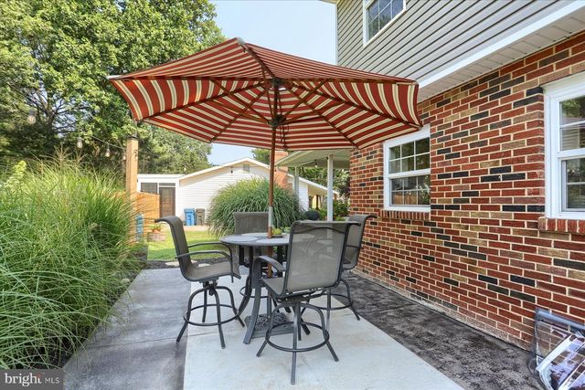 712 S BROAD ST, Mechanicsburg, PA 17055
